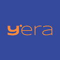 YERA Network